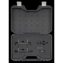 Sonic Motoreinstellwerkzeug-Satz Chrysler/Jeep Diesel CRD...