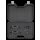 Sonic Motoreinstellwerkzeug-Satz Chrysler/Jeep Diesel CRD - 3.0
