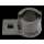 Sonic Nockenwellen-Fixierwerkzeug-Satz Fiat/Ford/Opel Diesel JTD -