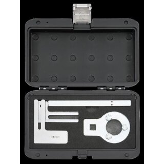 Sonic Blockierwerkzeug Balancer BMW Benzin N40/42/43/45/46/49/52-