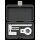 Sonic Blockierwerkzeug Balancer BMW Benzin N40/42/43/45/46/49/52-