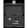 Sonic Motoreinstellwerkzeug-Satz Fiat/PSA/Iveco JTD Diesel - 2.8