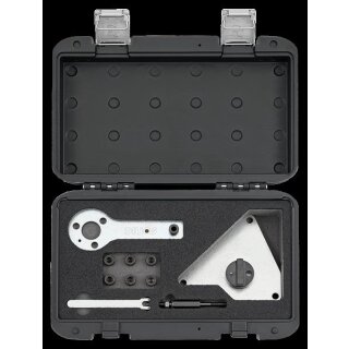Sonic Motoreinstellwerkzeug-Satz Fiat MultiAir Benzin - 1,4