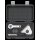 Sonic Motoreinstellwerkzeug-Satz Fiat MultiAir Benzin - 1,4