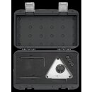 Sonic Motoreinstellwerkzeug-Satz Fiat TwinAir Benzin - 0,9