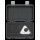 Sonic Motoreinstellwerkzeug-Satz Fiat TwinAir Benzin - 0,9