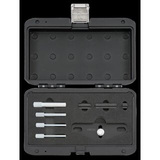 Sonic Motoreinstellwerkzeug-Satz Ford/.PSA/Fiat TDCi/Hdi Diesel - 1.4 / 1.5 / 1.6