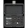 Sonic Motoreinstellwerkzeug-Satz Ford/.PSA/Fiat TDCi/Hdi Diesel - 1.4 / 1.5 / 1.6