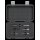 Sonic Motoreinstellwerkzeug-Satz Fiat JTD Diesel - 2,3/3,0