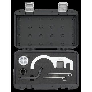 Sonic Motoreinstellwerkzeug-Satz BMW/Mini Diesel N47/47S - 2,0