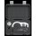 Sonic Motoreinstellwerkzeug-Satz BMW/Mini Diesel N47/47S - 2,0