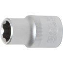 BGS technic Steckschlüssel-Einsatz Super Lock |...