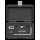 Sonic Motoreinstellwerkzeug-Satz Jaguar Land Rover/Ford/PSA Diesel