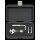 Sonic Motoreinstellwerkzeug-Satz Ford Diesel TDCi - 2,2/3,2