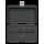 Sonic Motoreinstellwerkzeug-Satz Ford/Volvo Benzin - 1.,25/1.4/1,6