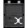 Sonic Motoreinstellwerkzeug-Satz Ford Benzin 16V mit VCT - 1.6