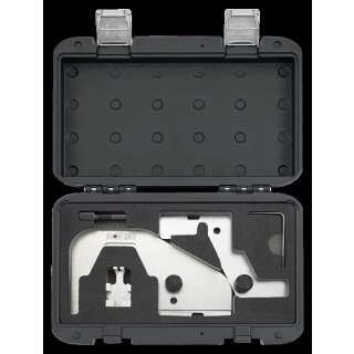 Sonic Motoreinstellwerkzeug-Satz Ford SCTi Ecoboost Benzin - 2,0