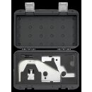 Sonic Motoreinstellwerkzeug-Satz Ford SCTi Ecoboost...