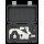 Sonic Motoreinstellwerkzeug-Satz Ford SCTi Ecoboost Benzin - 2,0