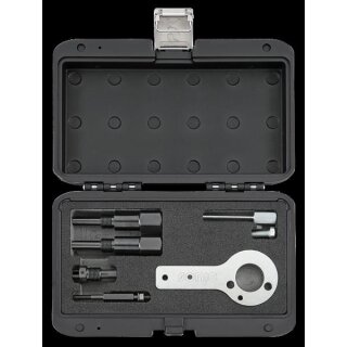 Sonic Motoreinstellwerkzeug-Satz Opel/Renault/Saab Diesel DOHC CDT