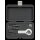 Sonic Motoreinstellwerkzeug-Satz Opel/Renault/Saab Diesel DOHC CDT