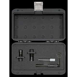 Sonic Motoreinstellwerkzeug-Satz Opel/Fiat/Ford/PSA Diesel JTD/Hdi