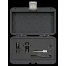 Sonic Motoreinstellwerkzeug-Satz Opel/Fiat/Ford/PSA...
