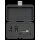 Sonic Motoreinstellwerkzeug-Satz Opel/Fiat/Ford/PSA Diesel JTD/Hdi