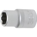 BGS technic Steckschlüssel-Einsatz Super Lock |...