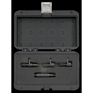 Sonic Motoreinstellwerkzeug-Satz VAG Benzin 3-cil. 6V/12V - 1.2