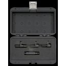 Sonic Motoreinstellwerkzeug-Satz VAG Benzin 3-cil. 6V/12V...