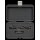 Sonic Motoreinstellwerkzeug-Satz VAG Benzin 3-cil. 6V/12V - 1.2