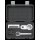 Sonic Motoreinstellwerkzeug-Satz VAG Diesel Transporter/LT - 2.4/2