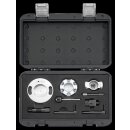 Sonic Motoreinstellwerkzeug-Satz VAG Diesel TDI V6 - 2.7/3.0