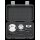 Sonic Motoreinstellwerkzeug-Satz VAG Diesel TDI V6 - 2.7/3.0