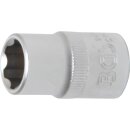 BGS technic Steckschlüssel-Einsatz Super Lock |...