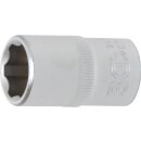 BGS technic Steckschlüssel-Einsatz Super Lock |...