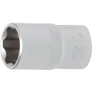 BGS technic Steckschlüssel-Einsatz Super Lock |...