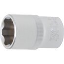 BGS technic Steckschlüssel-Einsatz Super Lock |...