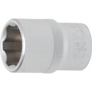 BGS technic Steckschlüssel-Einsatz Super Lock |...