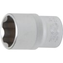 BGS technic Steckschlüssel-Einsatz Super Lock |...
