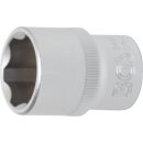 BGS technic Steckschlüssel-Einsatz Super Lock |...
