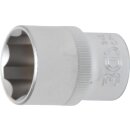 BGS technic Steckschlüssel-Einsatz Super Lock |...