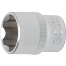 BGS technic Steckschlüssel-Einsatz Super Lock |...