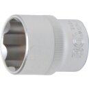 BGS technic Steckschlüssel-Einsatz Super Lock |...