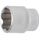 BGS technic Steckschlüssel-Einsatz Super Lock |...