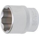 BGS technic Steckschlüssel-Einsatz Super Lock |...