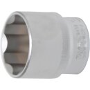 BGS technic Steckschlüssel-Einsatz Super Lock |...