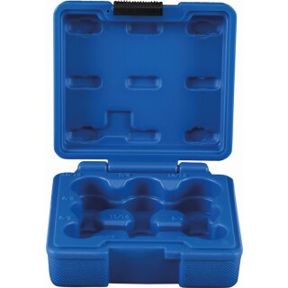 BGS technic Leerkoffer für Art. 2434