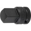BGS technic Kraft-Steckschlüssel-Adapter |...